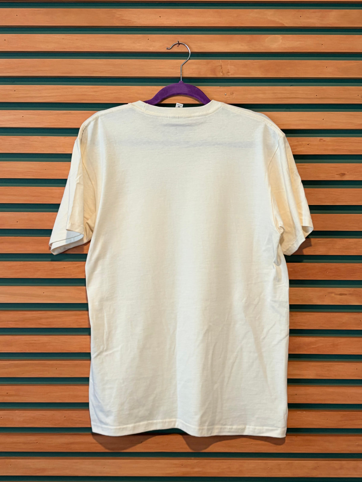 Lure Logo T-shirt